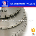 Hot Sale Premium Quality Granite Cutting Blade for Stone